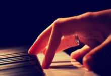 开云体育：意大利vs德国首发预测：巴雷拉领衔，拉斯帕多里搭档基恩.