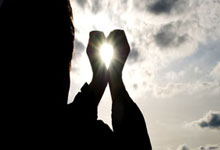 开云体育：罗马诺：巴萨差点700万欧将加西亚卖给科莫，但弗里克坚持留下他.