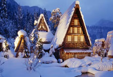 [NBA]蒙克反击妙传 埃利斯起飞空接炸扣.