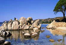 开云体育：[天下足球]黄金十年：最佳俱乐部比赛 皇马VS马竞.